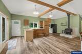 824 Central Av - Photo 30