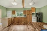 824 Central Av - Photo 31