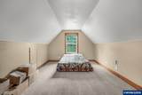 824 Central Av - Photo 32