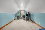 824 Central Av - Photo 33