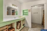 824 Central Av - Photo 34