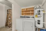 824 Central Av - Photo 35