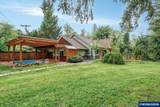 824 Central Av - Photo 36