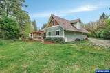 824 Central Av - Photo 37