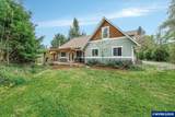 824 Central Av - Photo 38