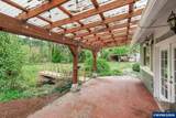 824 Central Av - Photo 39