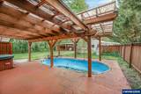 824 Central Av - Photo 40