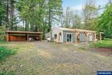 824 Central Av - Photo 42