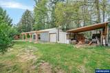 824 Central Av - Photo 43