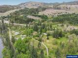 824 Central Av - Photo 44