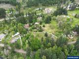 824 Central Av - Photo 45