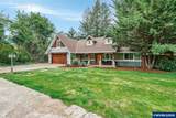 824 Central Av - Photo 47