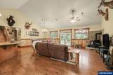824 Central Av - Photo 5