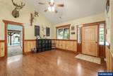 824 Central Av - Photo 6
