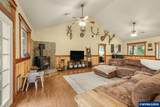 824 Central Av - Photo 7