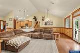824 Central Av - Photo 8