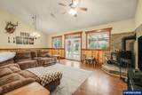 824 Central Av - Photo 9