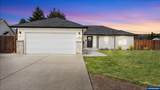 520 Fir St - Photo 1
