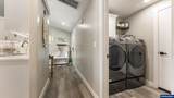 520 Fir St - Photo 11