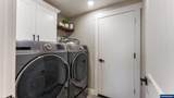 520 Fir St - Photo 12
