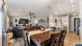 520 Fir St - Photo 13