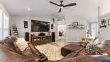 520 Fir St - Photo 14