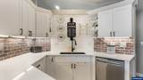 520 Fir St - Photo 15