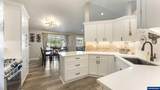 520 Fir St - Photo 16