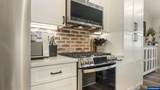 520 Fir St - Photo 18