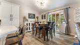 520 Fir St - Photo 19