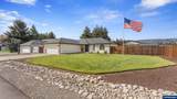 520 Fir St - Photo 2