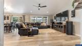 520 Fir St - Photo 20