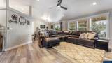 520 Fir St - Photo 21