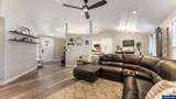 520 Fir St - Photo 22