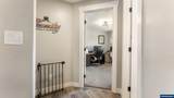 520 Fir St - Photo 23
