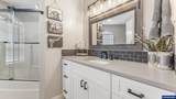 520 Fir St - Photo 24