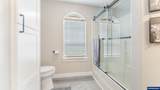 520 Fir St - Photo 26