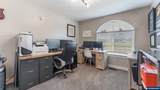 520 Fir St - Photo 27