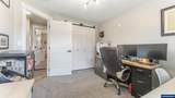 520 Fir St - Photo 28