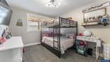 520 Fir St - Photo 29
