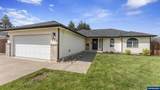 520 Fir St - Photo 3