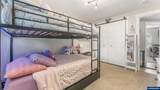 520 Fir St - Photo 30