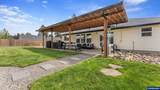 520 Fir St - Photo 31