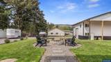 520 Fir St - Photo 32