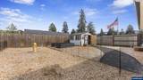 520 Fir St - Photo 33