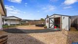 520 Fir St - Photo 34