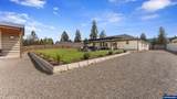 520 Fir St - Photo 35