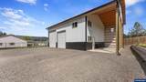 520 Fir St - Photo 36