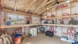 520 Fir St - Photo 37