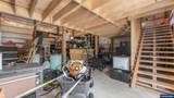 520 Fir St - Photo 38